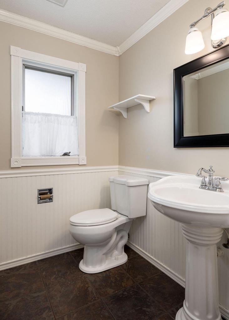 W7561 County Road ZB