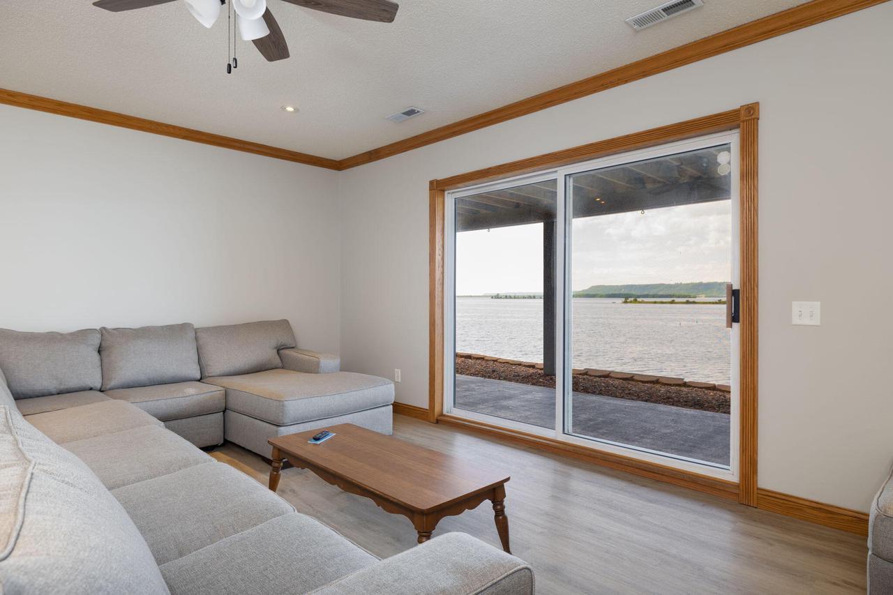 W7561 County Road ZB