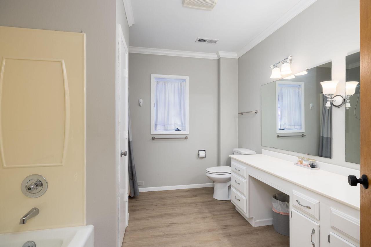 W7561 County Road ZB