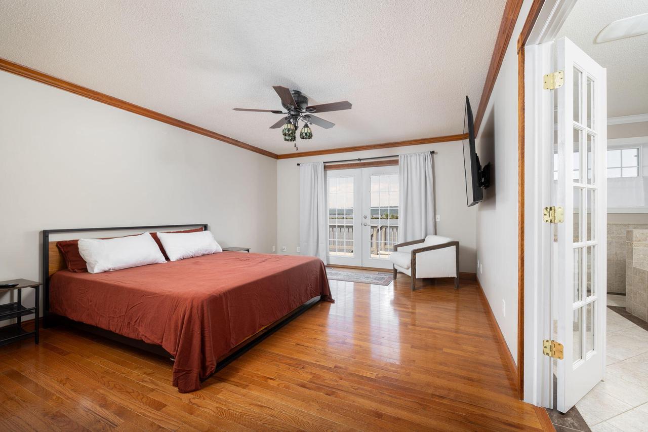 W7561 County Road ZB