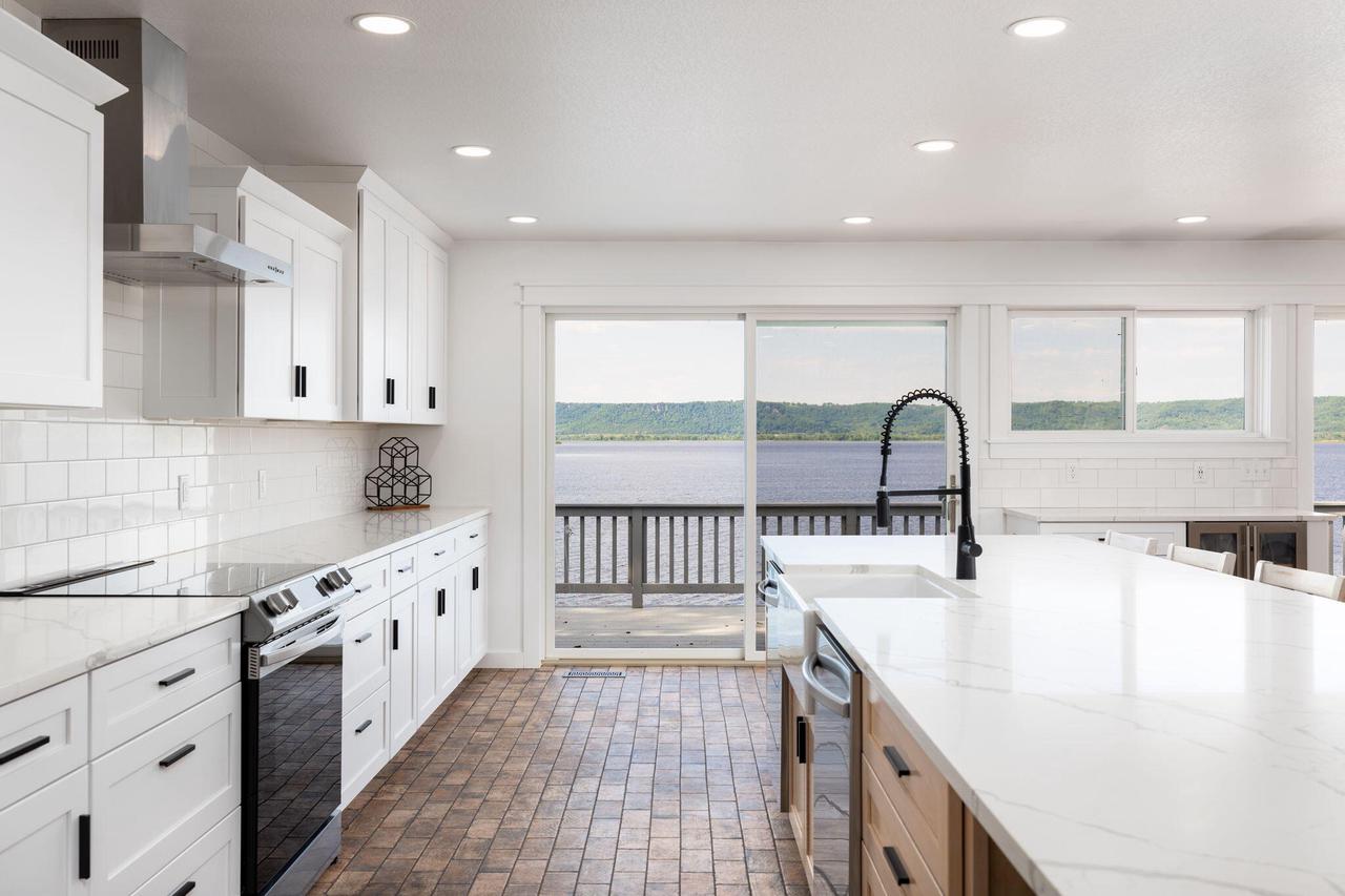 W7561 County Road ZB