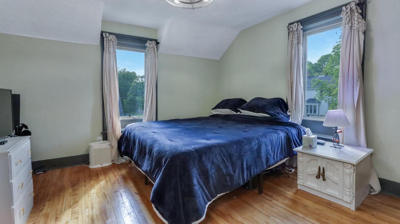 343 Jefferson STREET