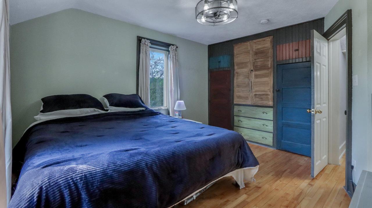 343 Jefferson STREET