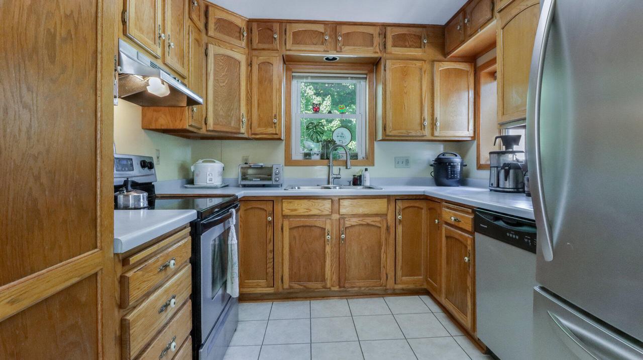 343 Jefferson STREET