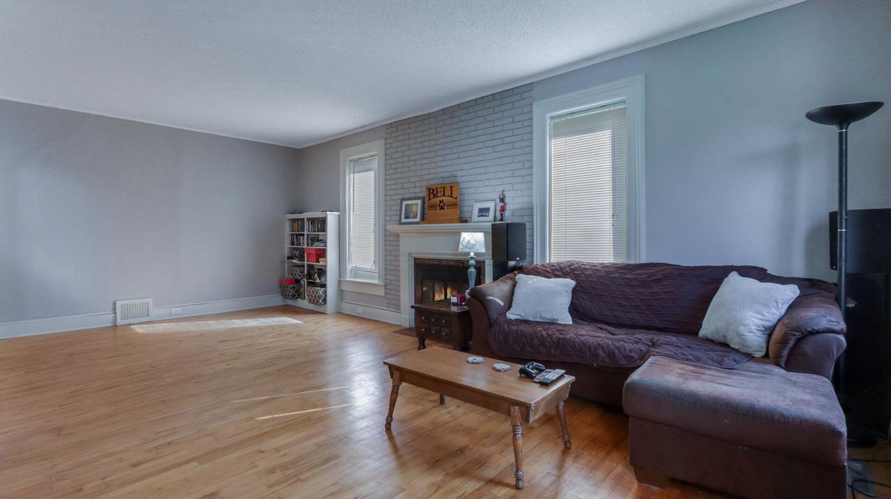 343 Jefferson STREET