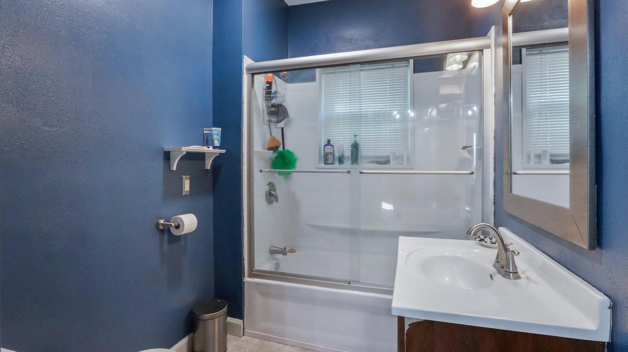 343 Jefferson STREET