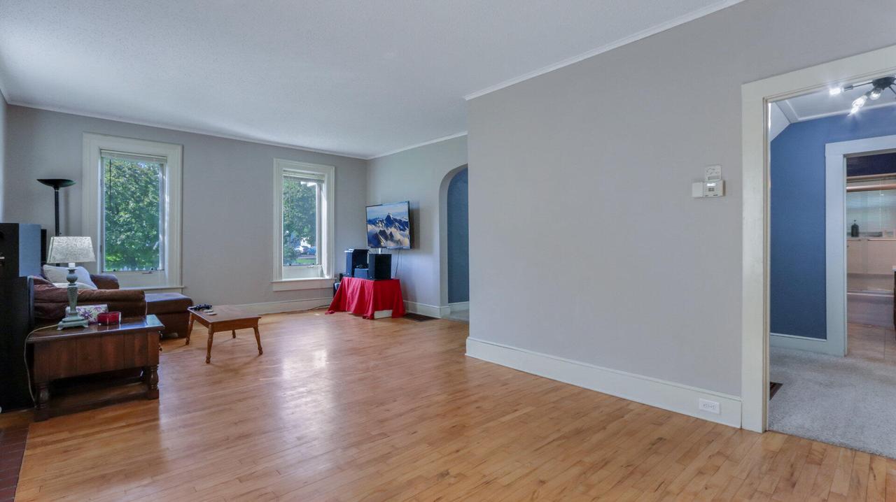 343 Jefferson STREET