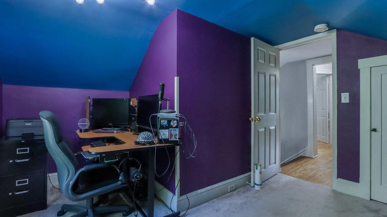 343 Jefferson STREET