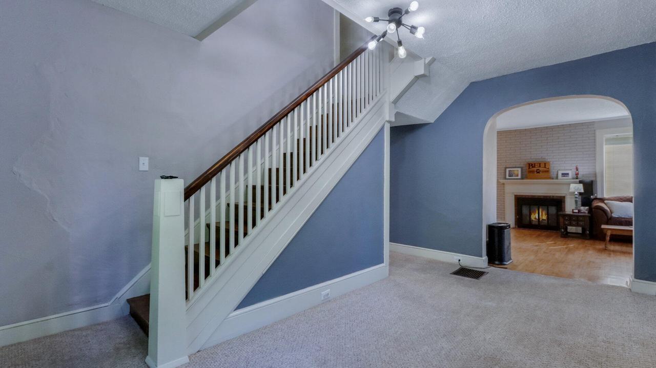 343 Jefferson STREET