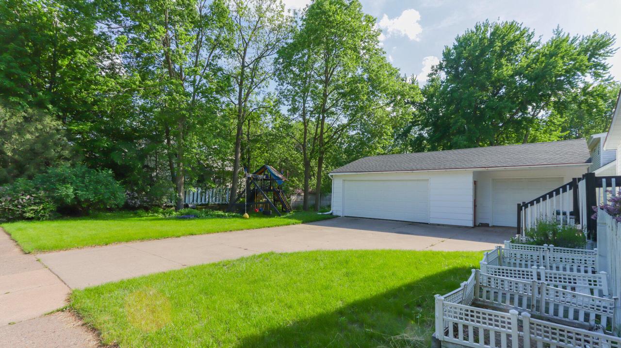 343 Jefferson STREET