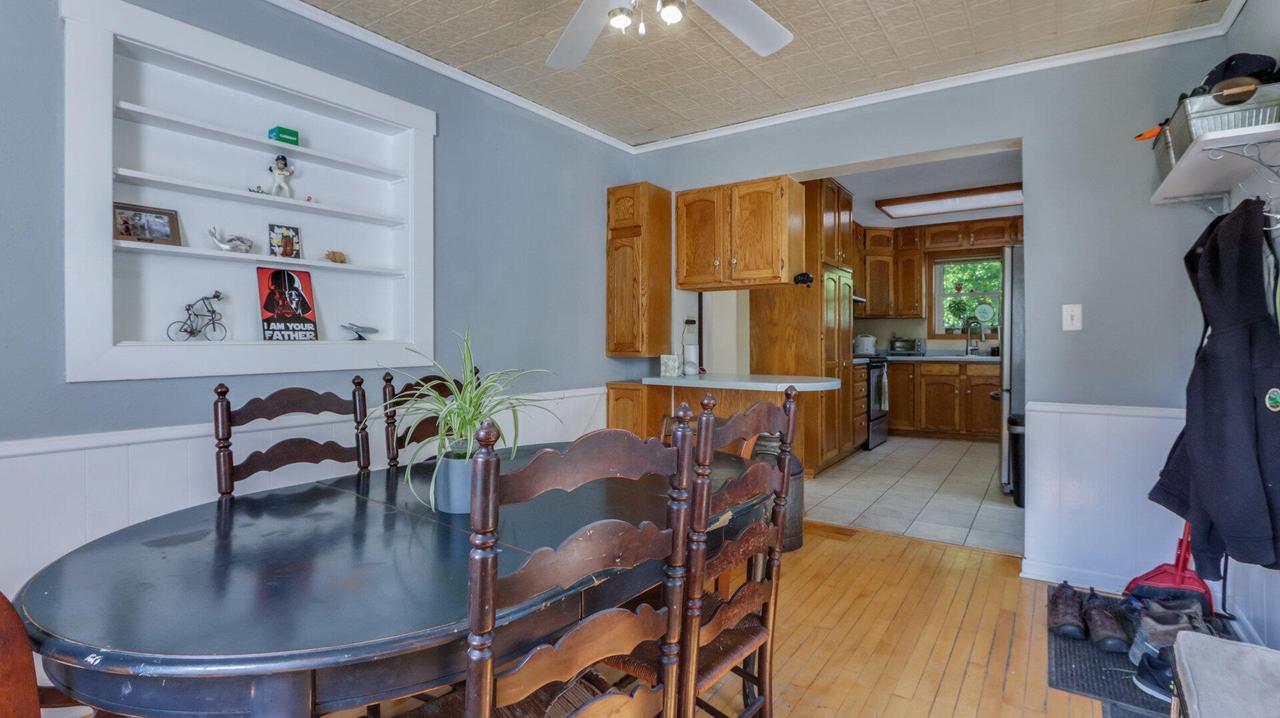 343 Jefferson STREET