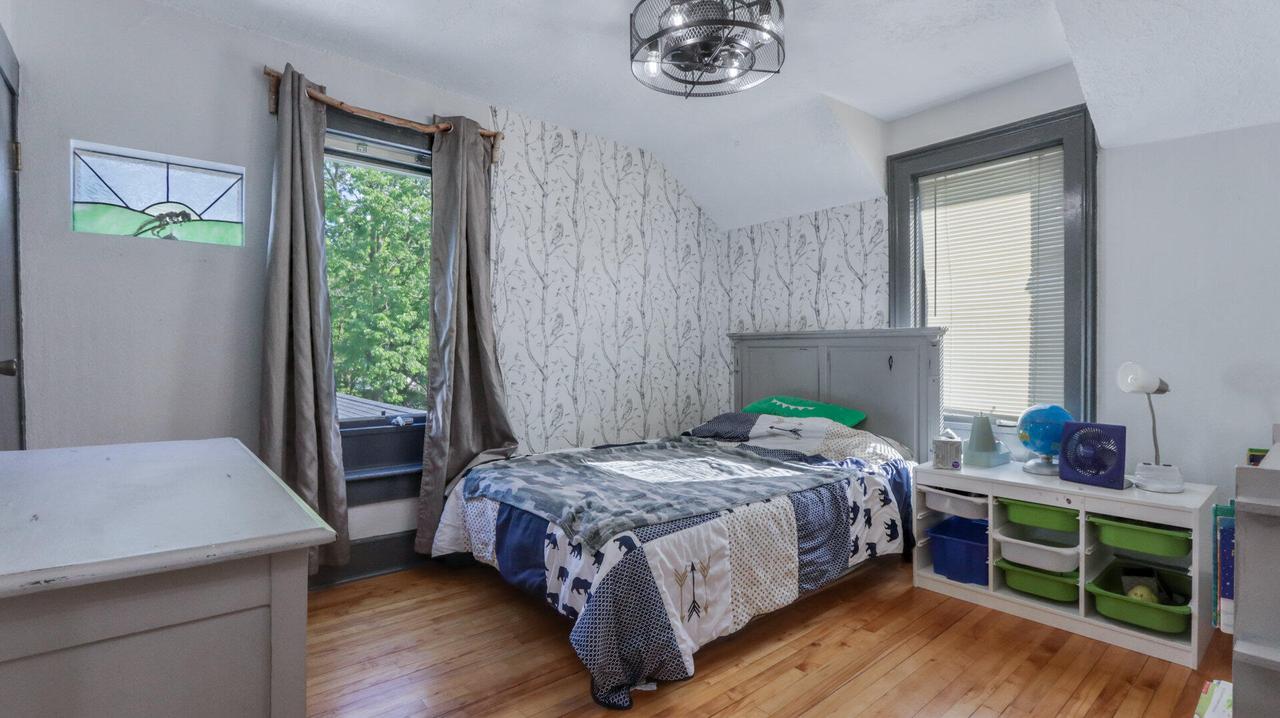 343 Jefferson STREET