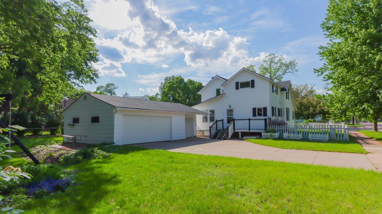 343 Jefferson STREET