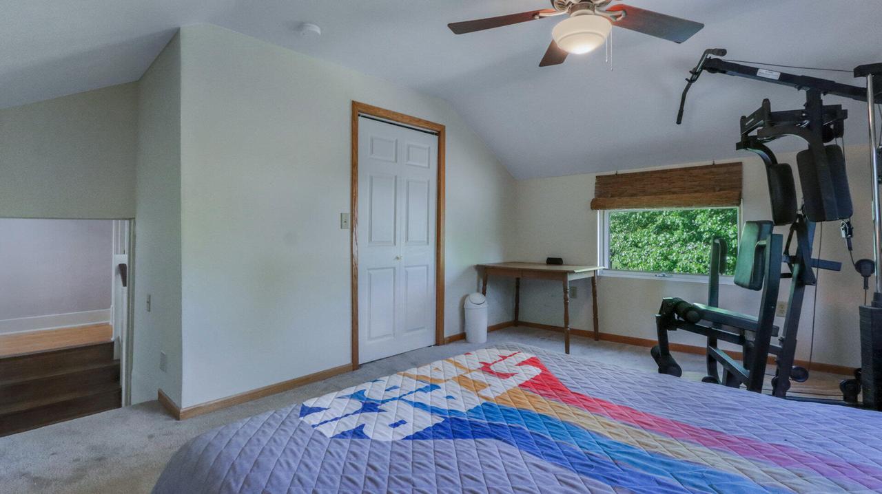 343 Jefferson STREET