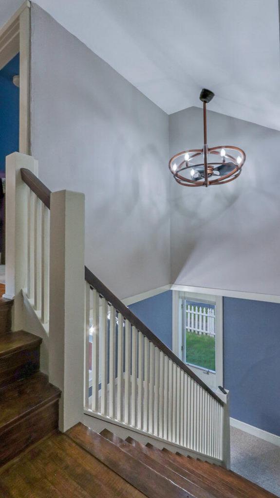 343 Jefferson STREET