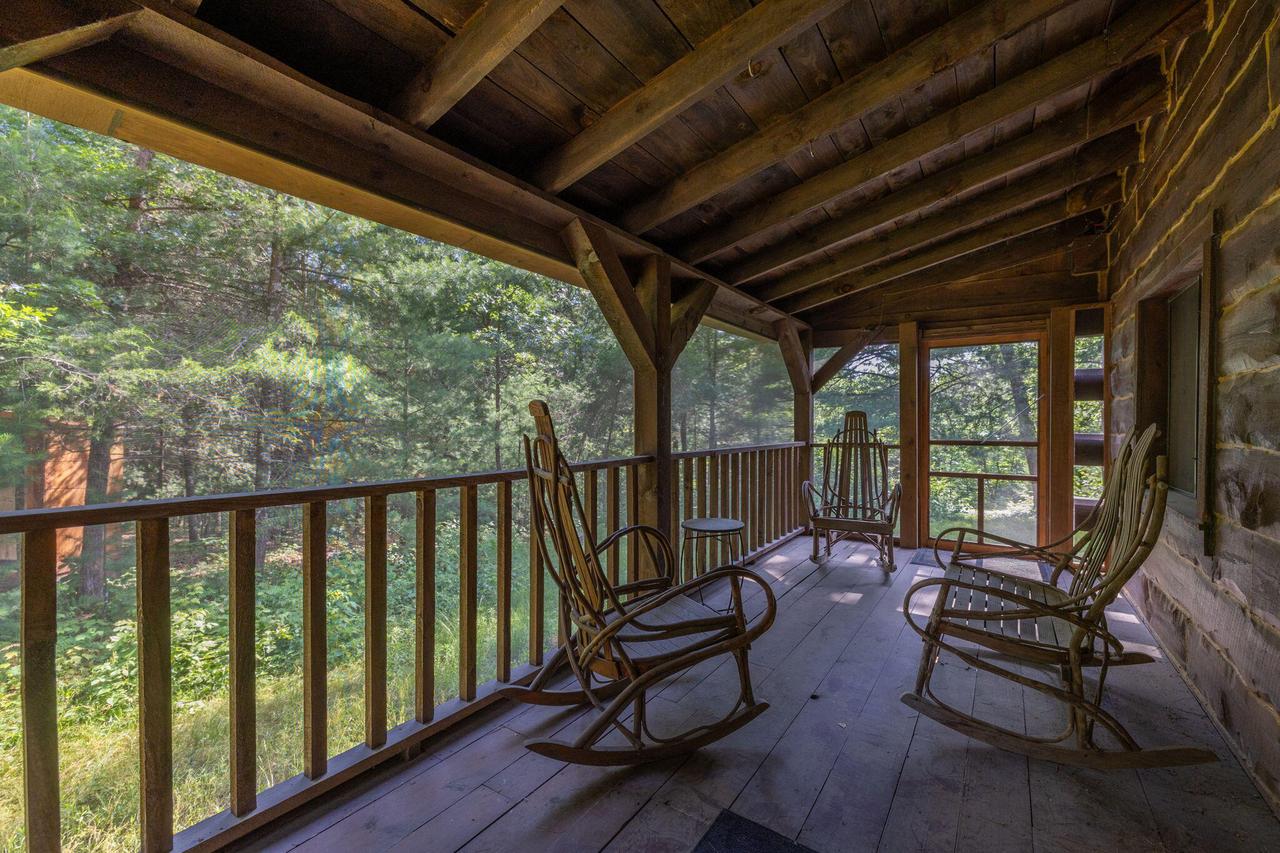 N9495 Radcliffe ROAD 2