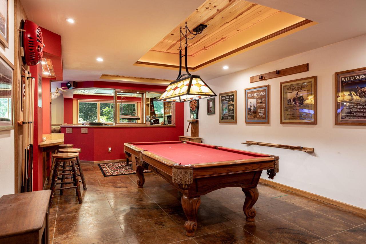 N9495 Radcliffe ROAD 2