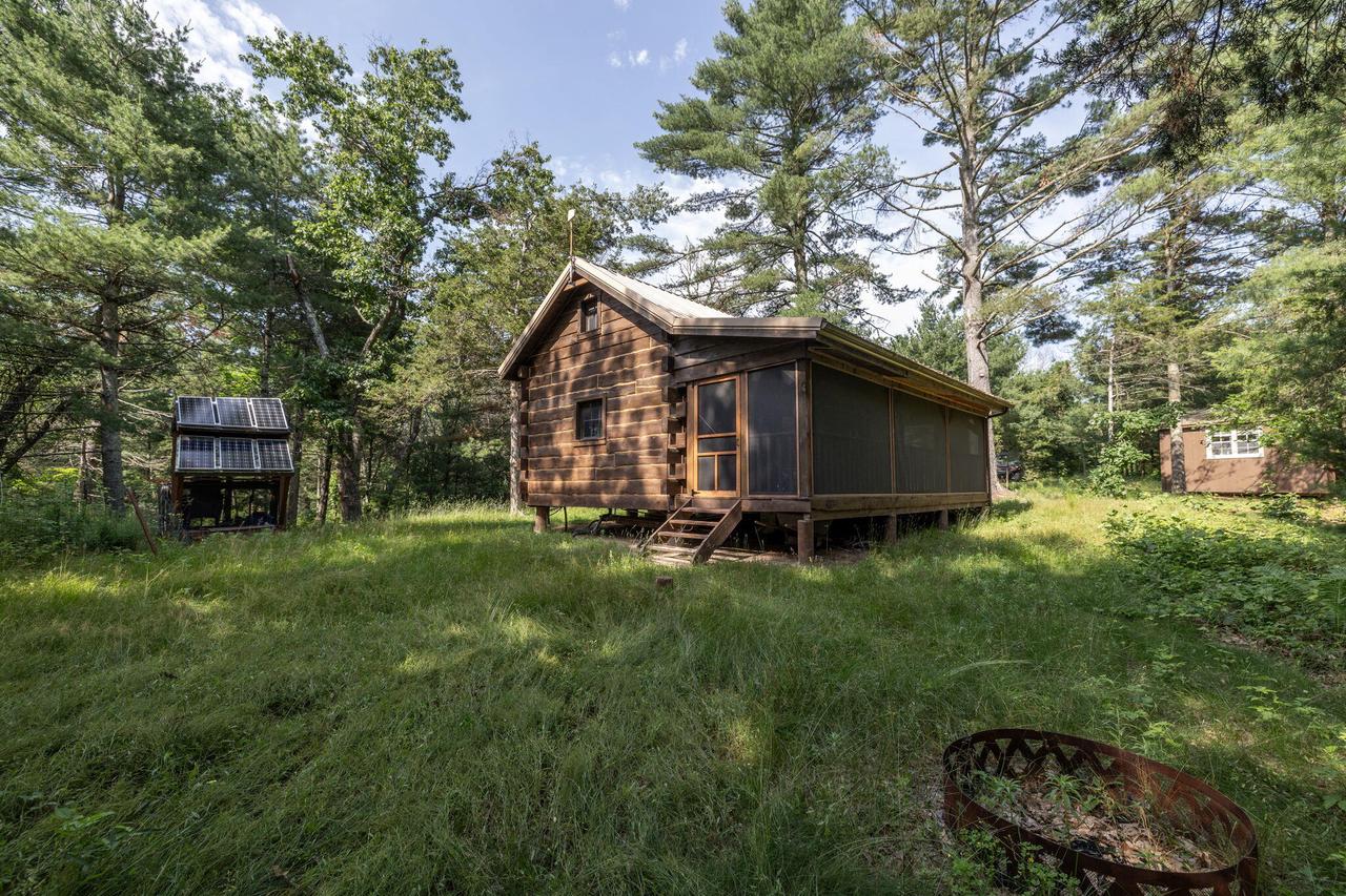 N9495 Radcliffe ROAD 2