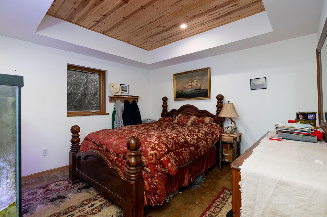 N9495 Radcliffe ROAD 2