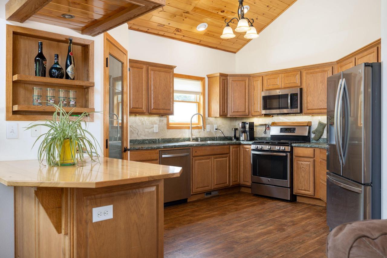 N9495 Radcliffe ROAD 2