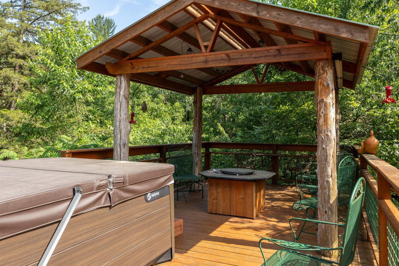 N9495 Radcliffe ROAD 2