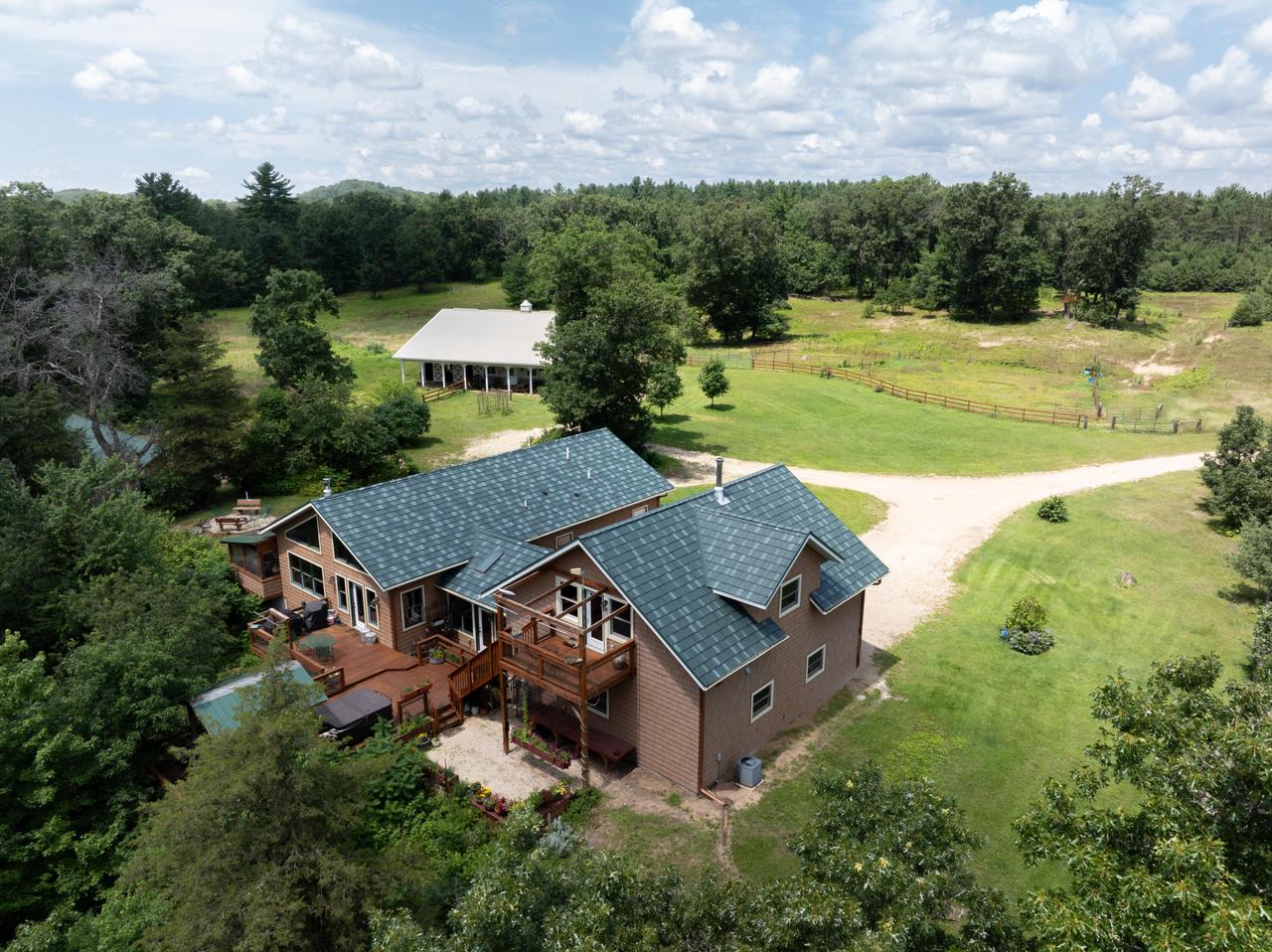 N9495 Radcliffe ROAD 2