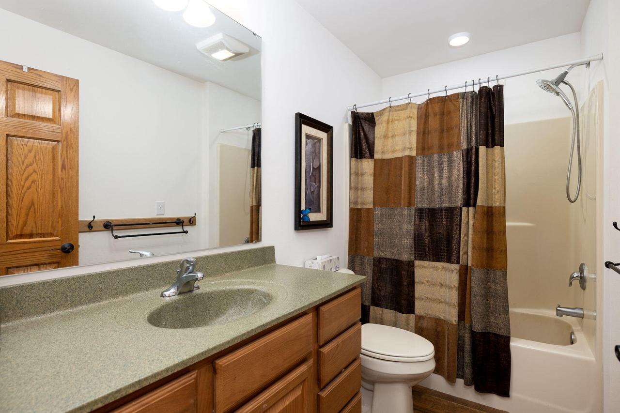 N9495 Radcliffe ROAD 2