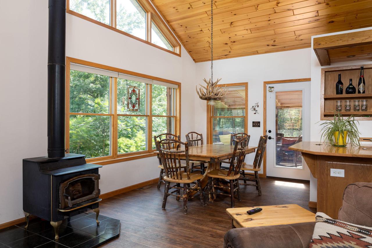 N9495 Radcliffe ROAD 2