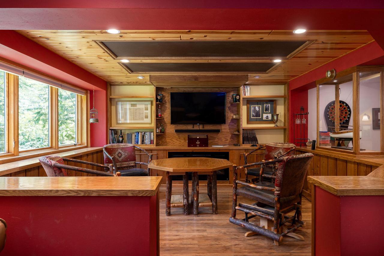 N9495 Radcliffe ROAD 2