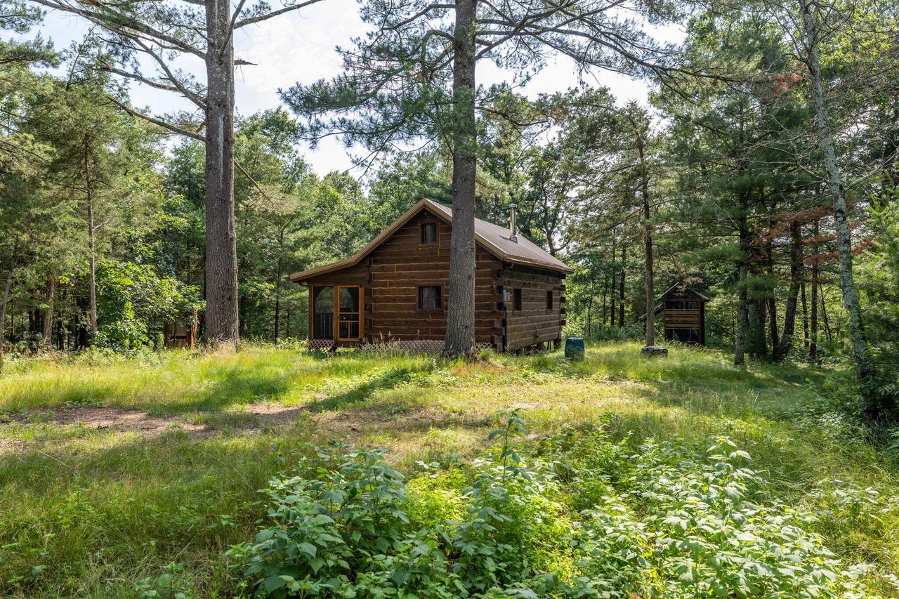 N9495 Radcliffe ROAD 2