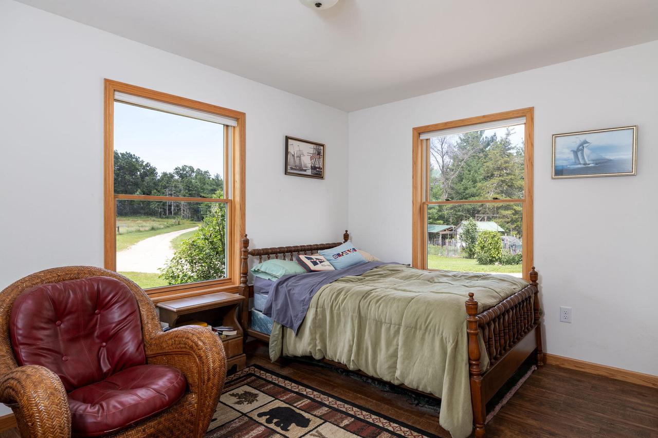 N9495 Radcliffe ROAD 2