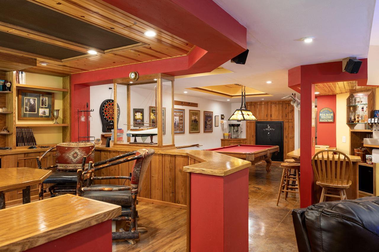 N9495 Radcliffe ROAD 2