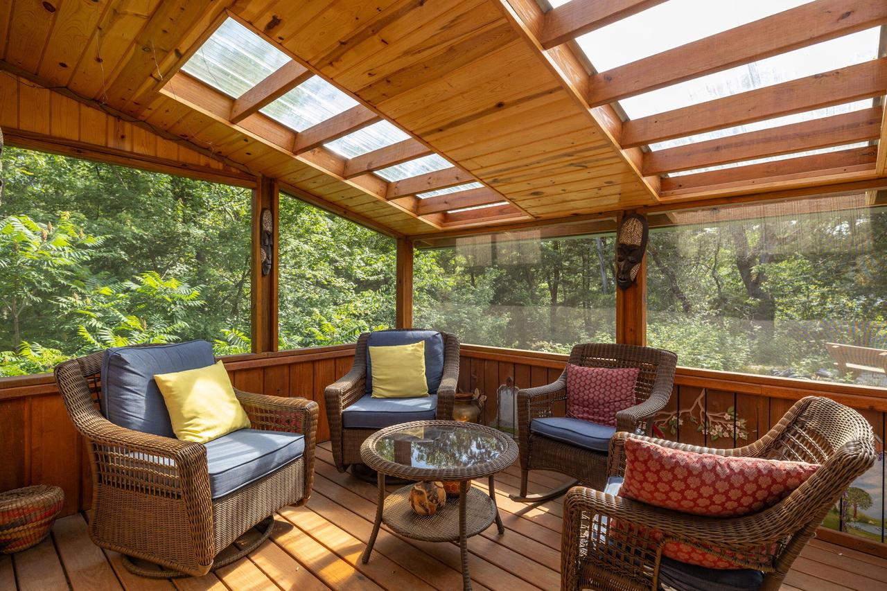 N9495 Radcliffe ROAD 2