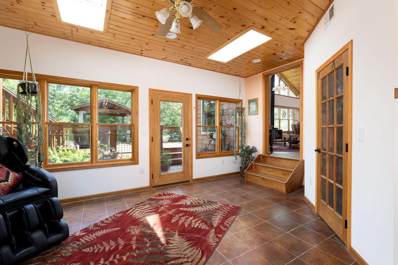 N9495 Radcliffe ROAD 2