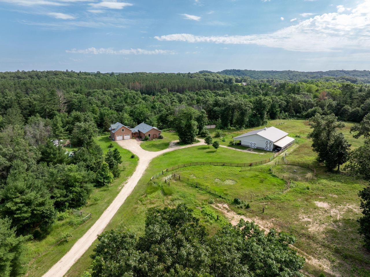 N9495 Radcliffe ROAD 2