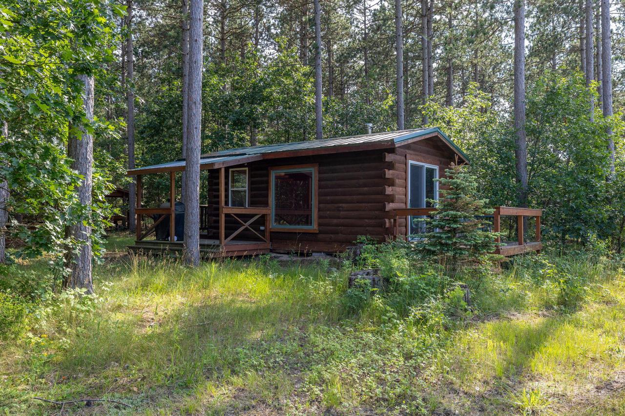 N9495 Radcliffe ROAD 2