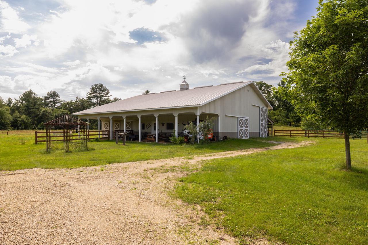 N9495 Radcliffe ROAD 2