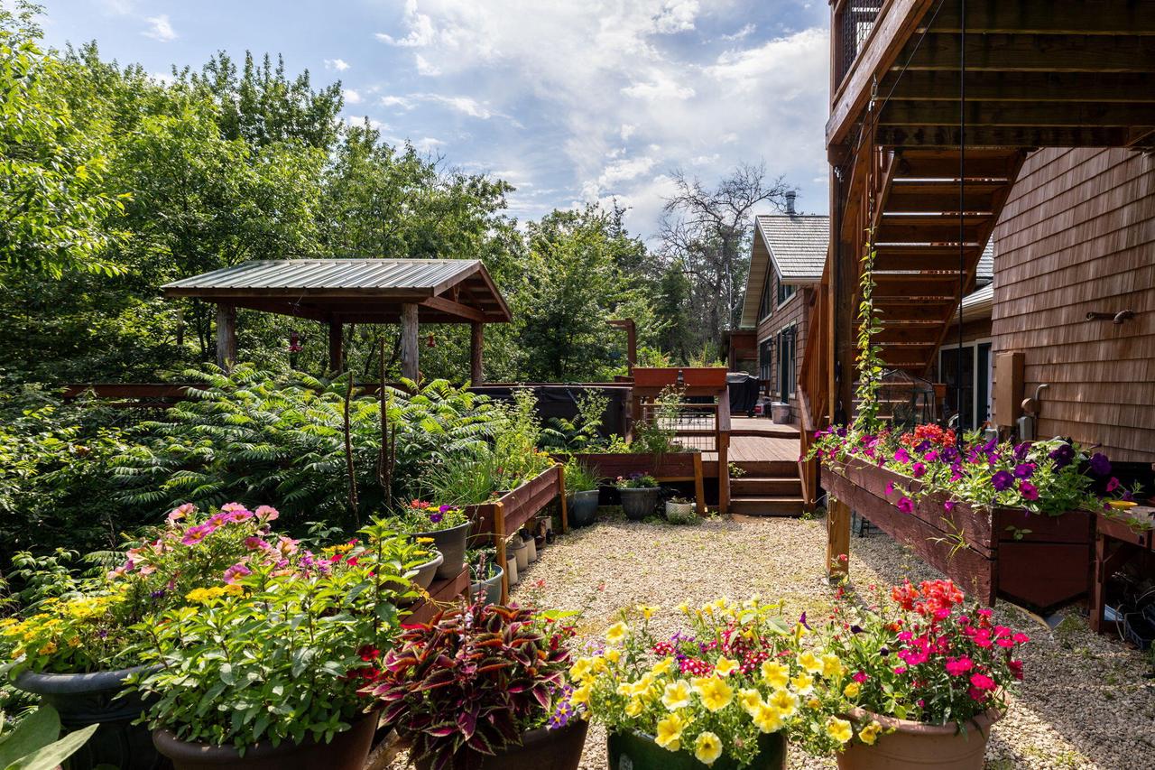 N9495 Radcliffe ROAD 2