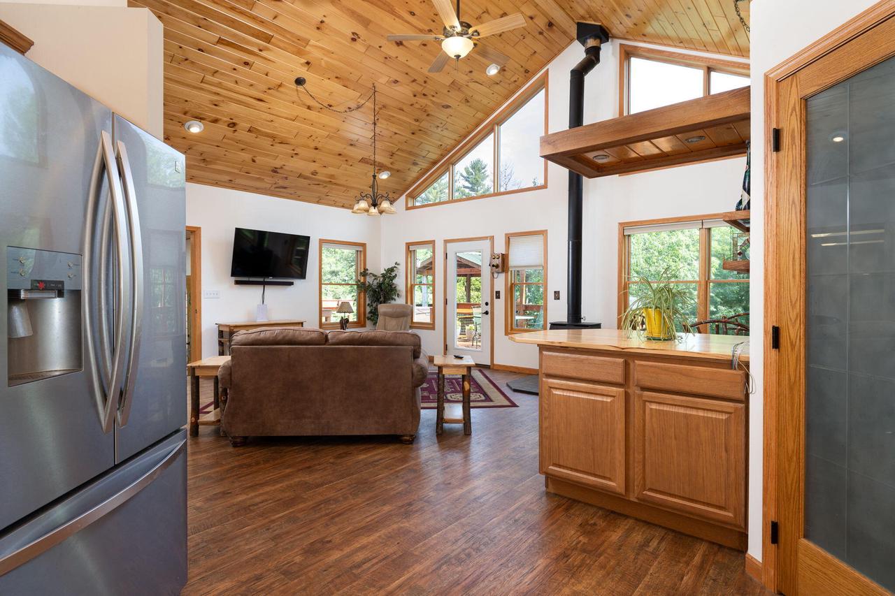 N9495 Radcliffe ROAD 2