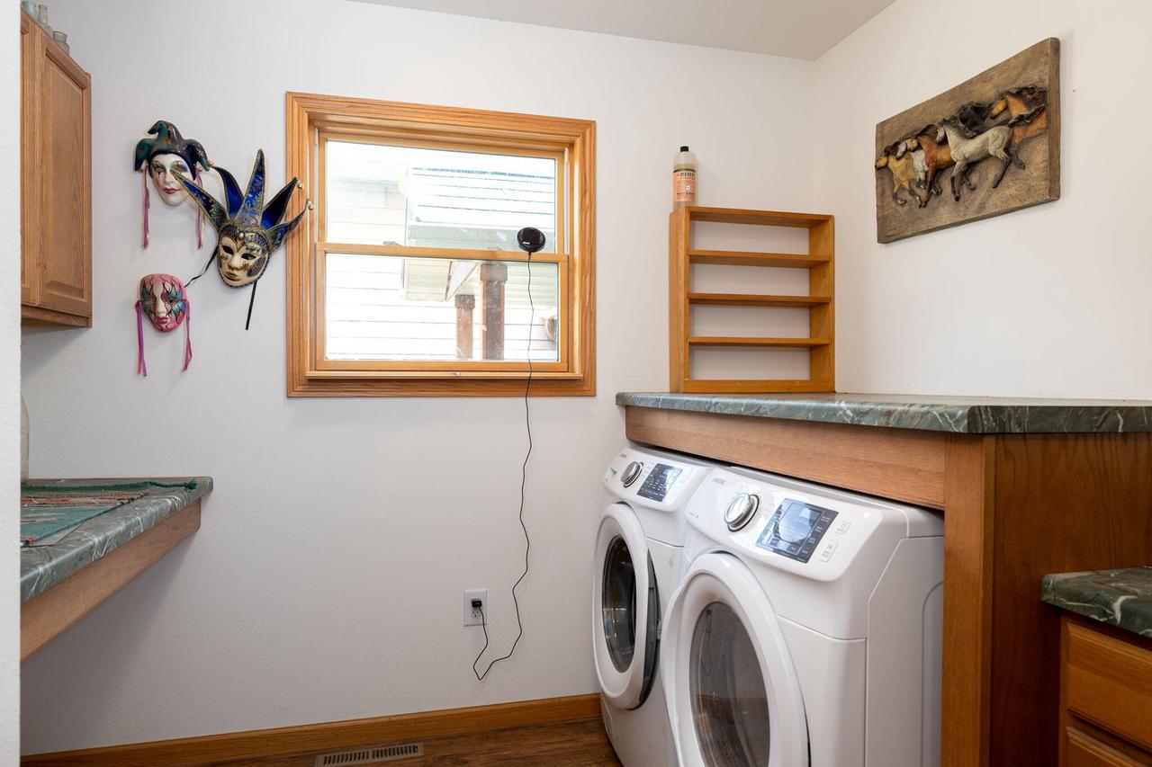 N9495 Radcliffe ROAD 2