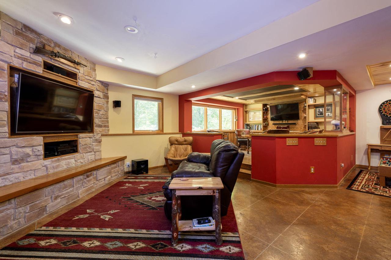 N9495 Radcliffe ROAD 2