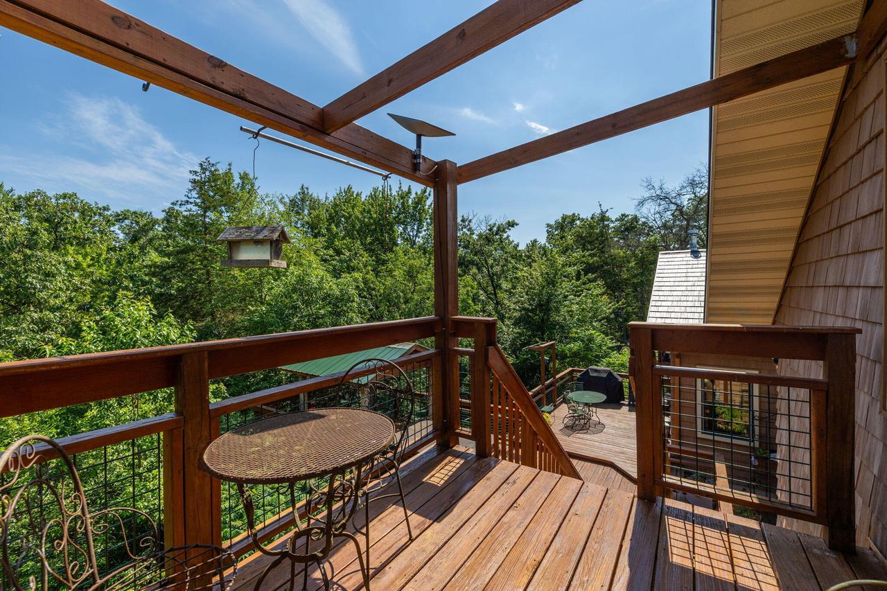 N9495 Radcliffe ROAD 2