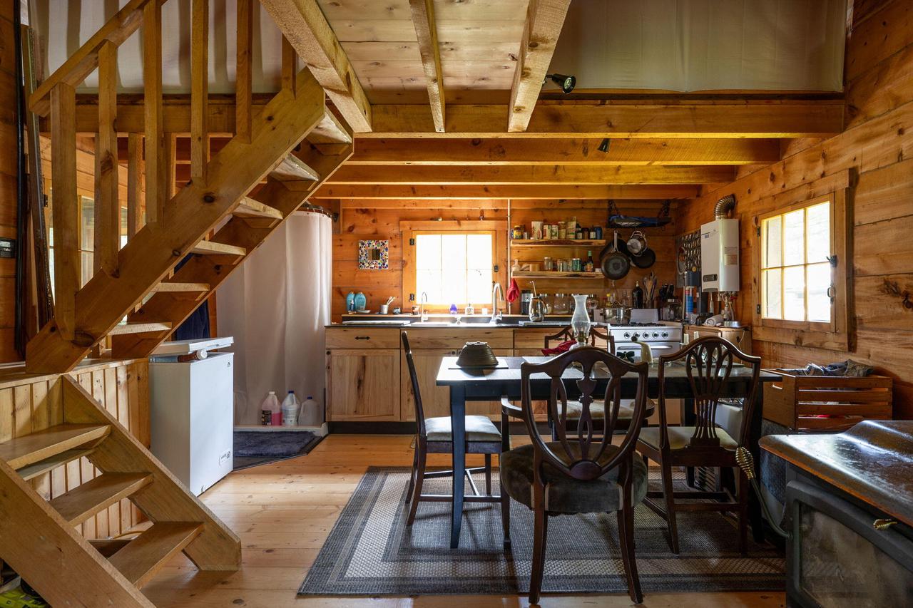 N9495 Radcliffe ROAD 2