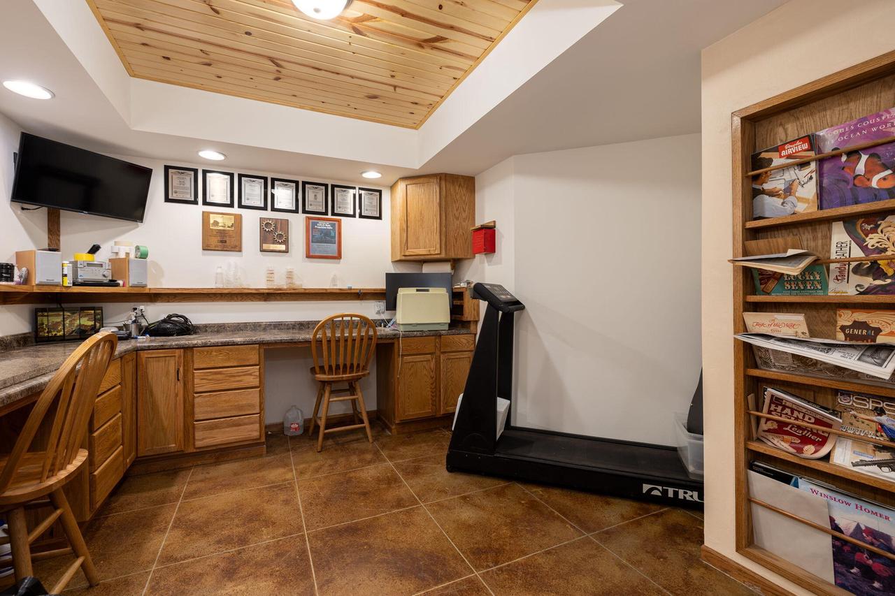 N9495 Radcliffe ROAD 2