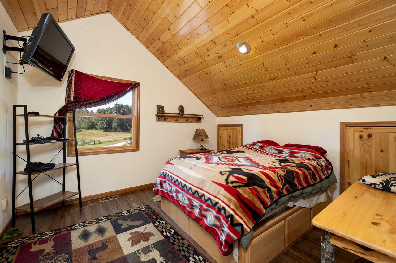 N9495 Radcliffe ROAD 2