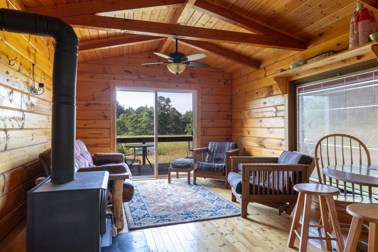 N9495 Radcliffe ROAD 2