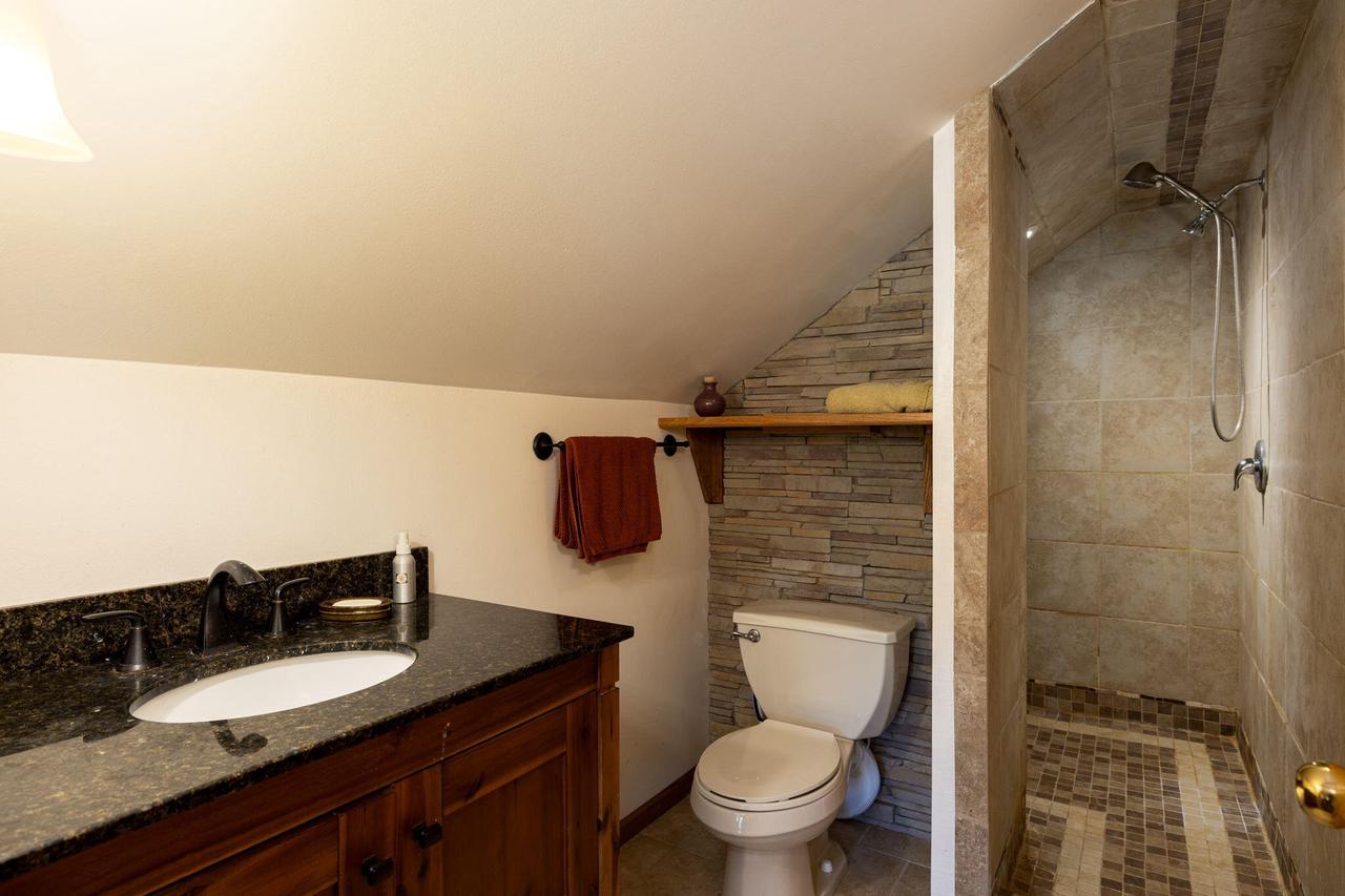 N9495 Radcliffe ROAD 2