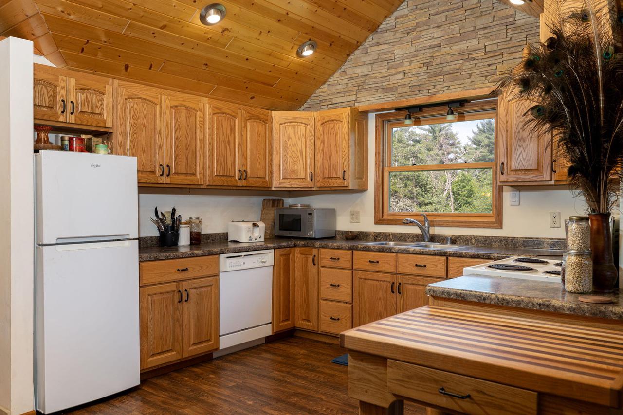 N9495 Radcliffe ROAD 2