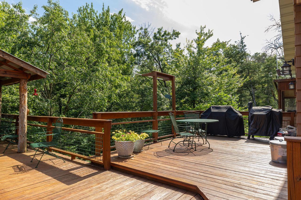 N9495 Radcliffe ROAD 2