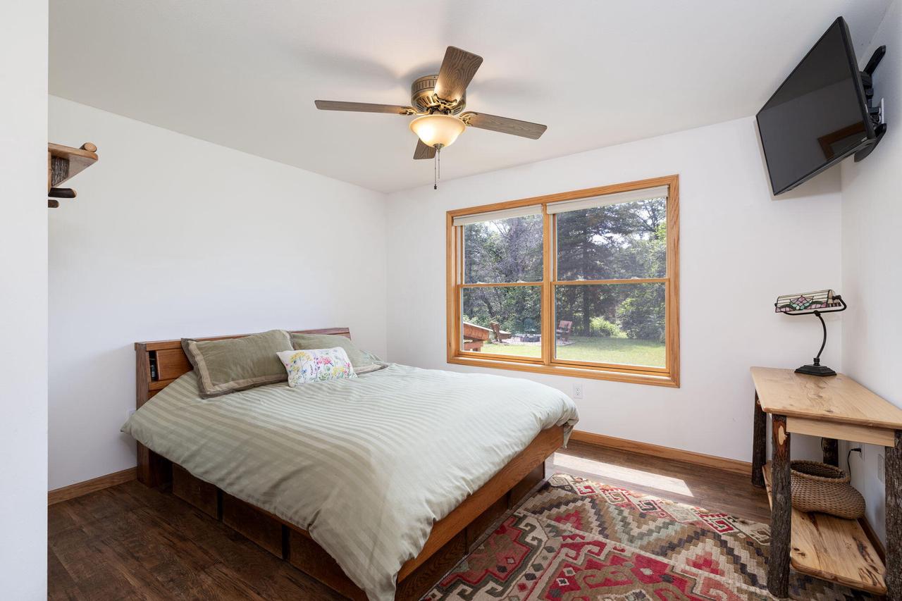 N9495 Radcliffe ROAD 2